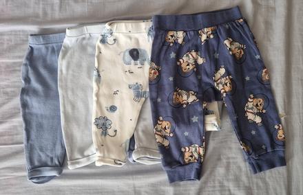 4ks teplaciky 68, 68