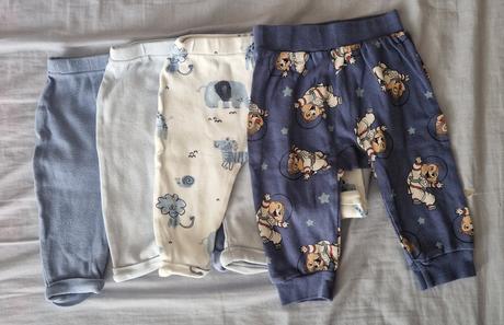 4ks teplaciky 68, 68