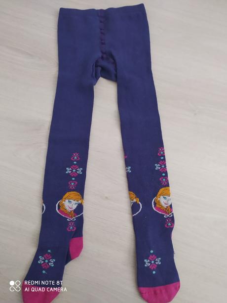 Pancuchy, disney,110