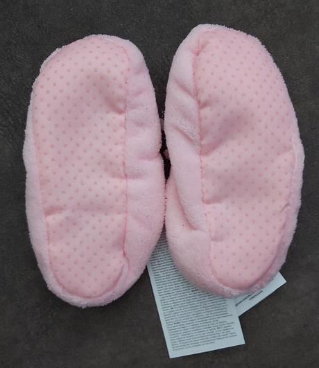 Papučky protišmykové 26/27, sinsay,26