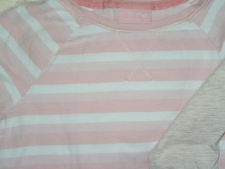 Tričko so žirafou, palomino,122