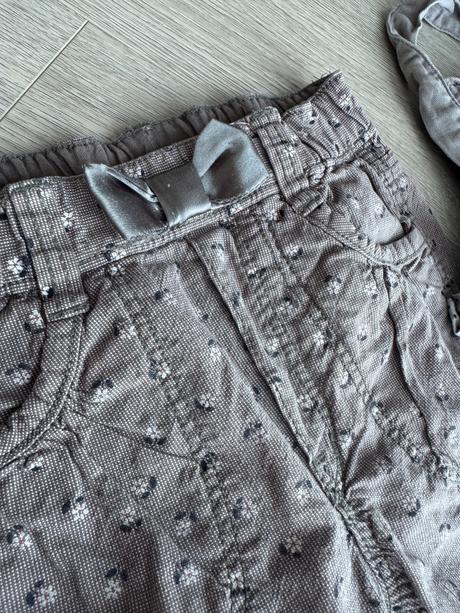 Balík č.98, 86–98