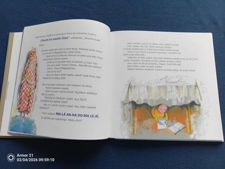 Rok sivka ohniváka, 