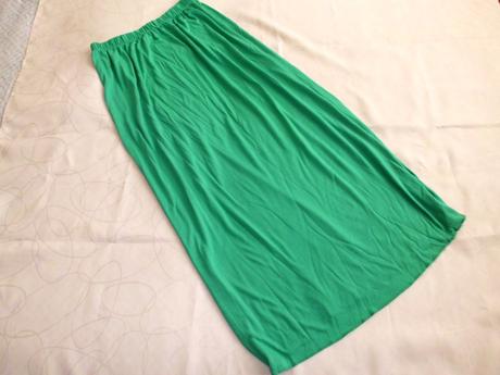 102 cm úplet, tezenis,m