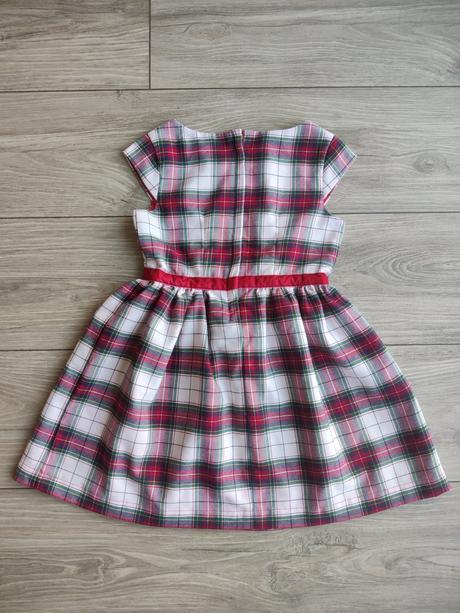 Šaty príležitostné, l.o.g.g.,110