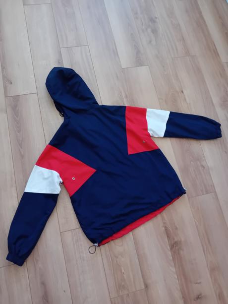 Dámska športová bunda, bershka,xs