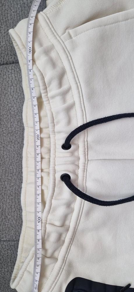 Tepláky nike tech fleece, nike,s
