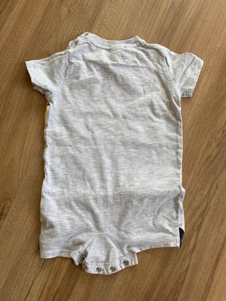 Letný overal, disney,68