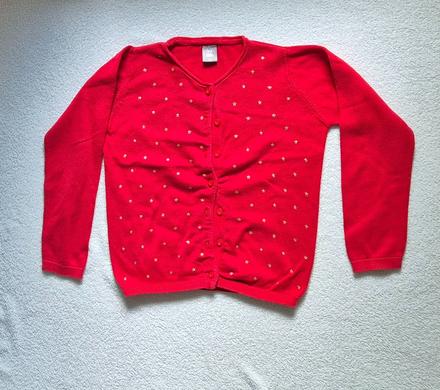 Sveter 134 pepco, pepco,134