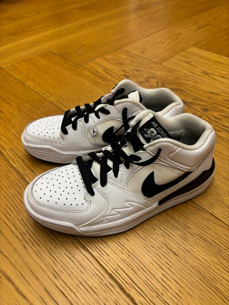 Tenisky nike jordan, air jordan,38