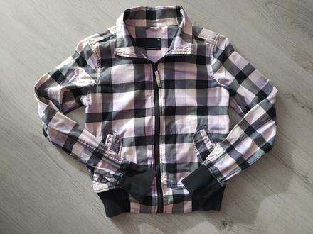 Fishbone mikina, fishbone,m