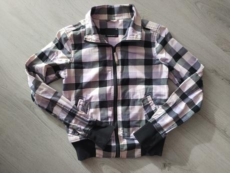 Fishbone mikina, fishbone,m