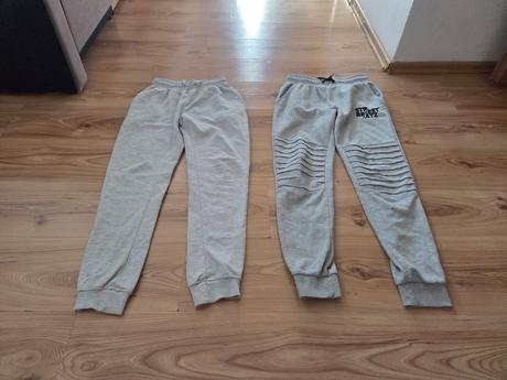 Tepláky 2ks, chapter young,158