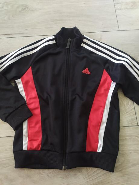 Adidas mikina, adidas,116