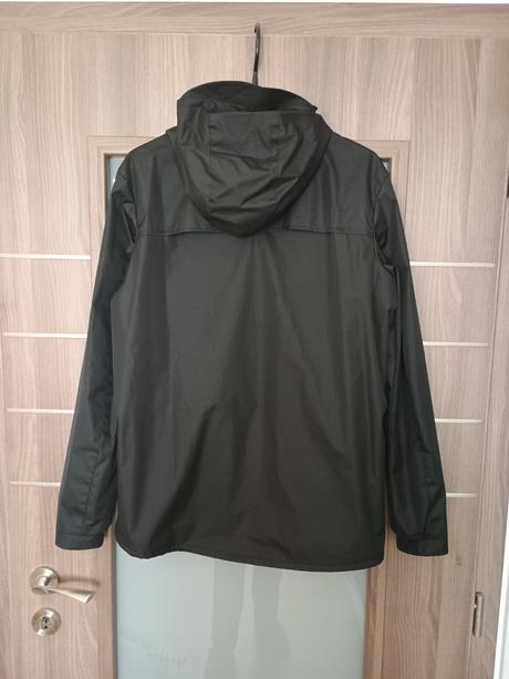 Bunda, decathlon,170