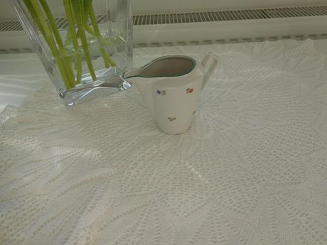 Mliekovník victoria čechoslovákia 25, 