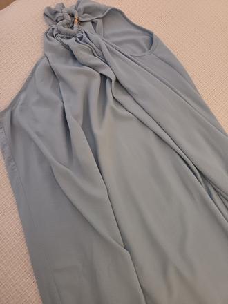 Shein letné šaty, m