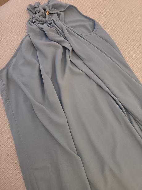 Shein letné šaty, m