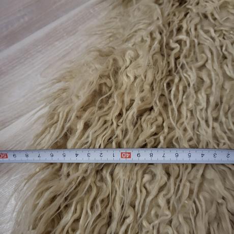 Xs/s chlpata vesta, amisu,xs