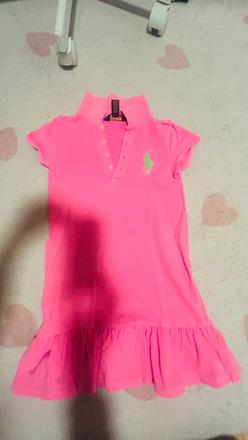 Saty, ralph lauren,122