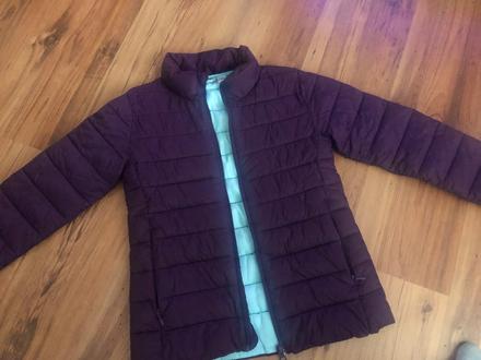 Vetrovka, lupilu,146