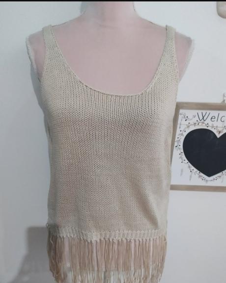 Háčkovany top, takko,m