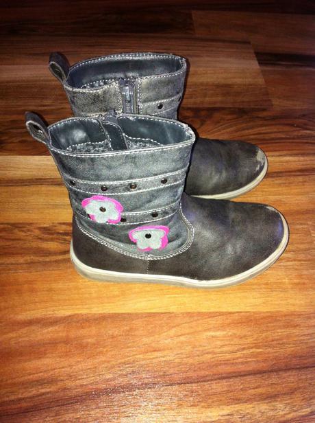 Čižmy, nelli blu,28