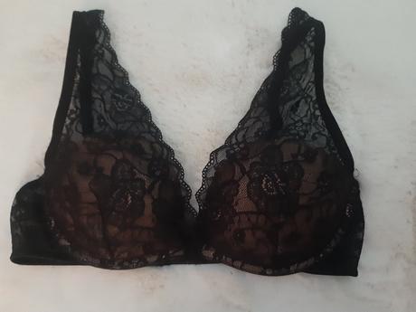 Podprsenka kvalitne, dkny,75b