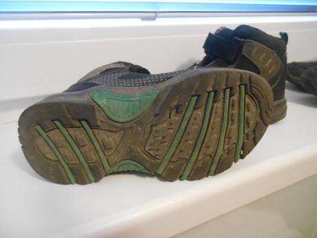 Prechodné športové, 28