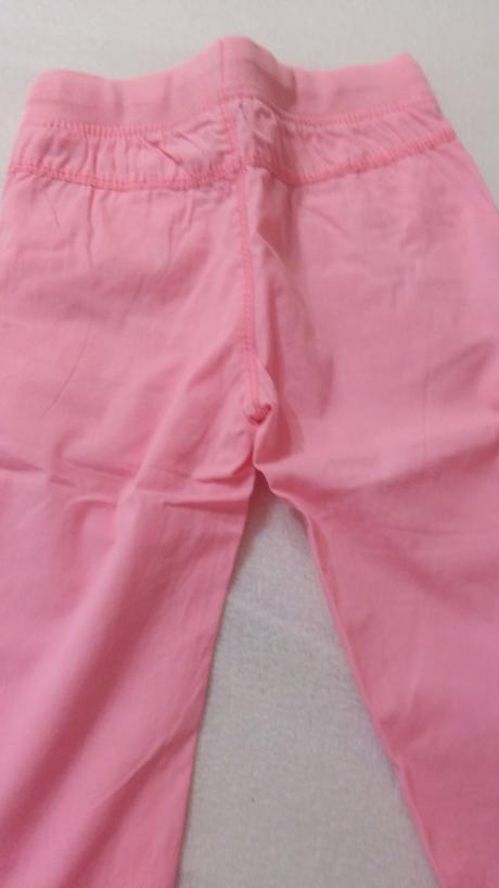 Tristvrtaky, dopodopo,122