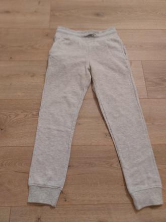 Tepláky dopodopo, dopodopo,128