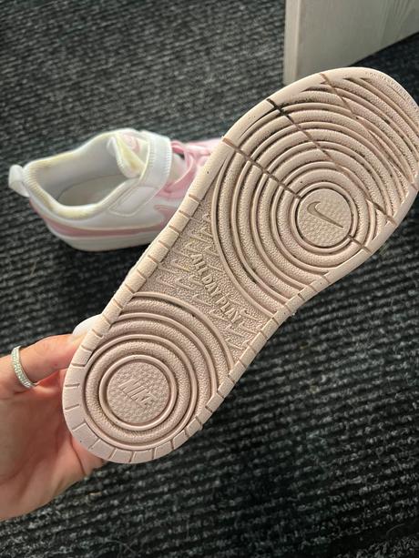 Tenisky nike 34, nike,34