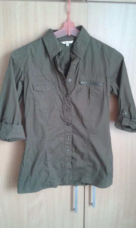 Kosela, stradivarius,m