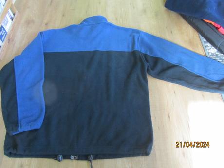 Mikina, marks & spencer,m