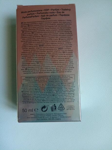 Christian lacroix bijou, 