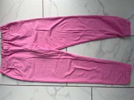 Teplaciky, sinsay,140