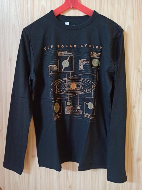 Tričko gap, gap,152