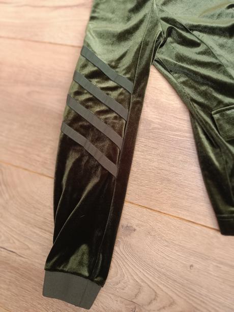 Sako marc aurel 38, 38