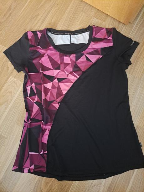 Sportove tricko vel.l-pikaluna, l