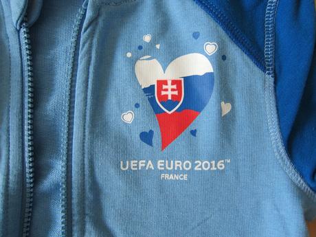 110 mikina slovensko, lupilu,110