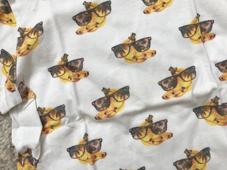 Triko next, next,140