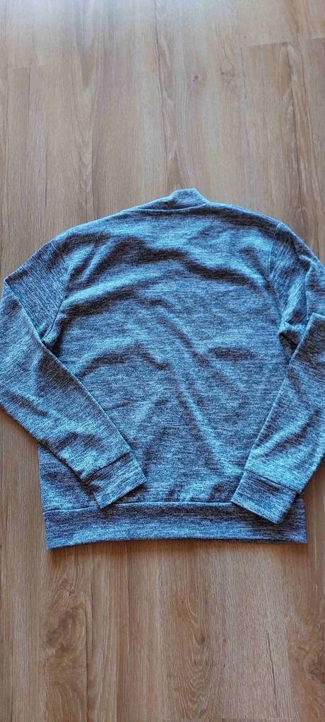 Svetrík s kvetmi s, pepco,s