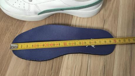 Detské tenisky puma 31,5, puma,31