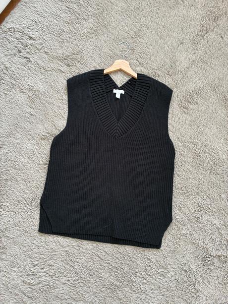 H&m vesta, h&m,s