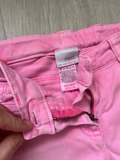 Rifle next 122, next,122