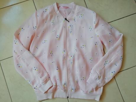 Bunda bonprix, v. 164/170, bonprix,164