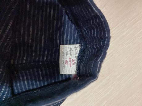 Zara legíny, zara,68