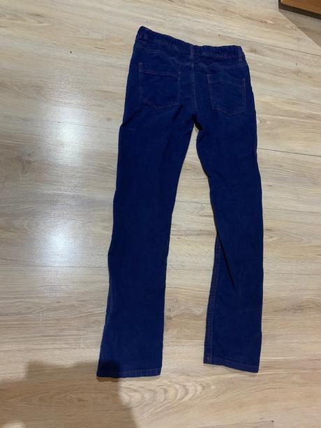 Nohavice164, alive,164