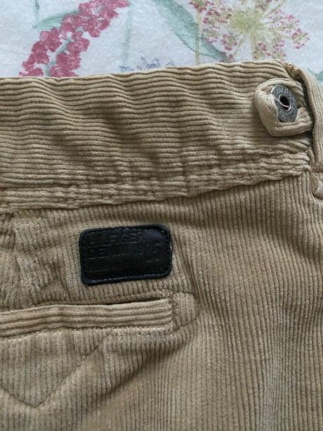 Sukňa mečestrová tommy hilfiger, tommy hilfiger,xs