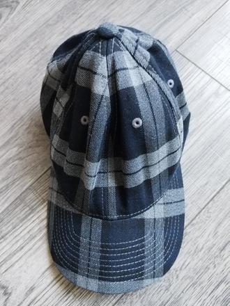 Šiltovka flexfit, m